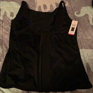 Ashley Stewart Body Shaper